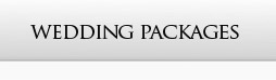 Catered Wedding Packages