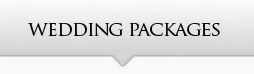 Catered Wedding Packages