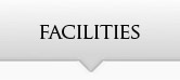 Facitlities