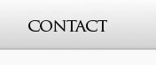 Contact Ocean Ridge Catering