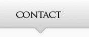 Contact Ocean Ridge Catering